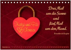Innenansicht 14