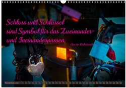 Innenansicht 13