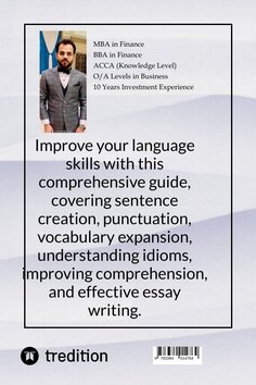 Backcover