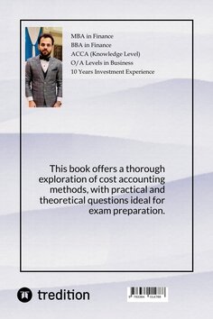 Backcover