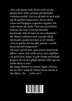 Backcover