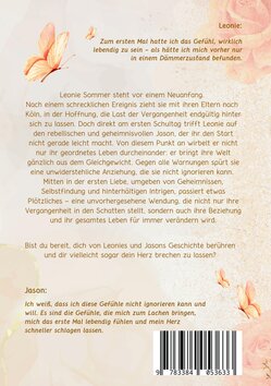 Backcover