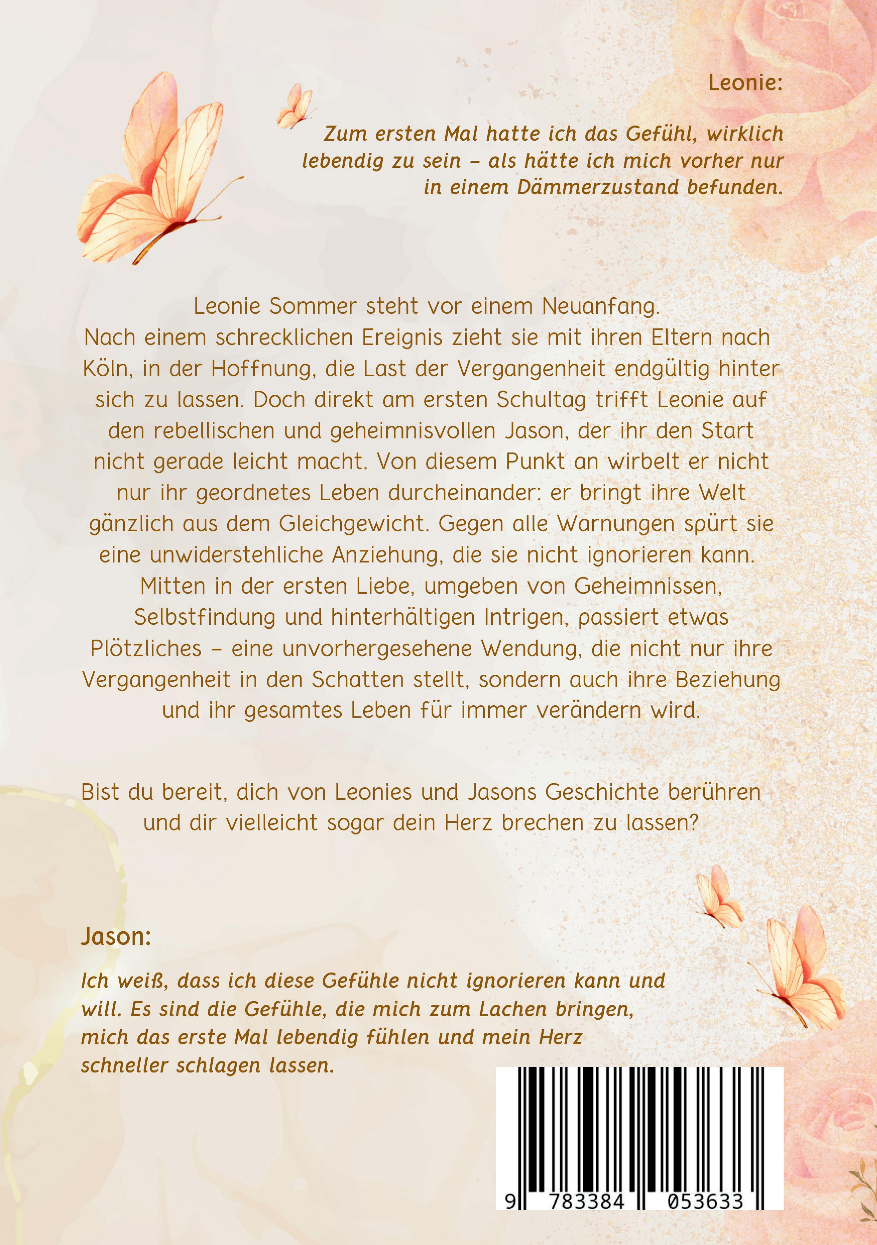 lesen