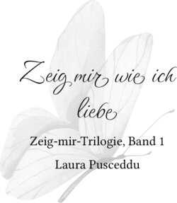 Leseprobe