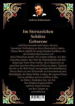 Backcover