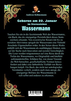 Backcover