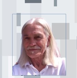 Autorenbild