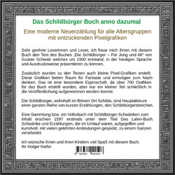 Backcover
