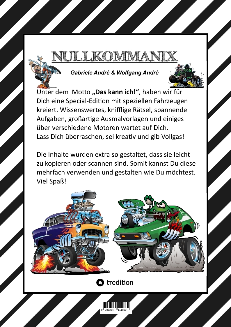 lesen