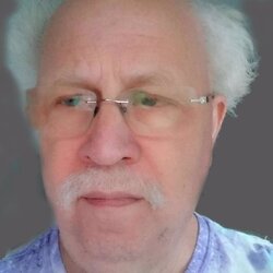 Autorenbild
