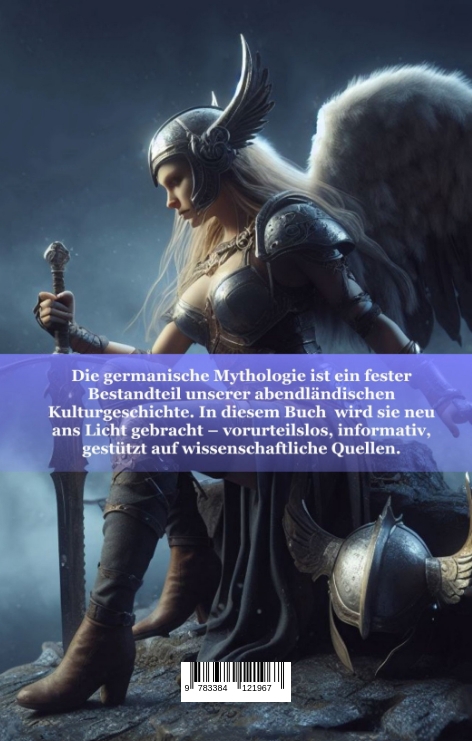 lesen