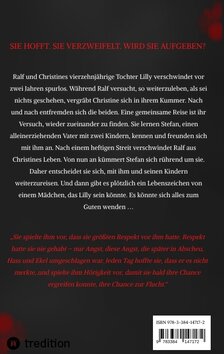 Backcover