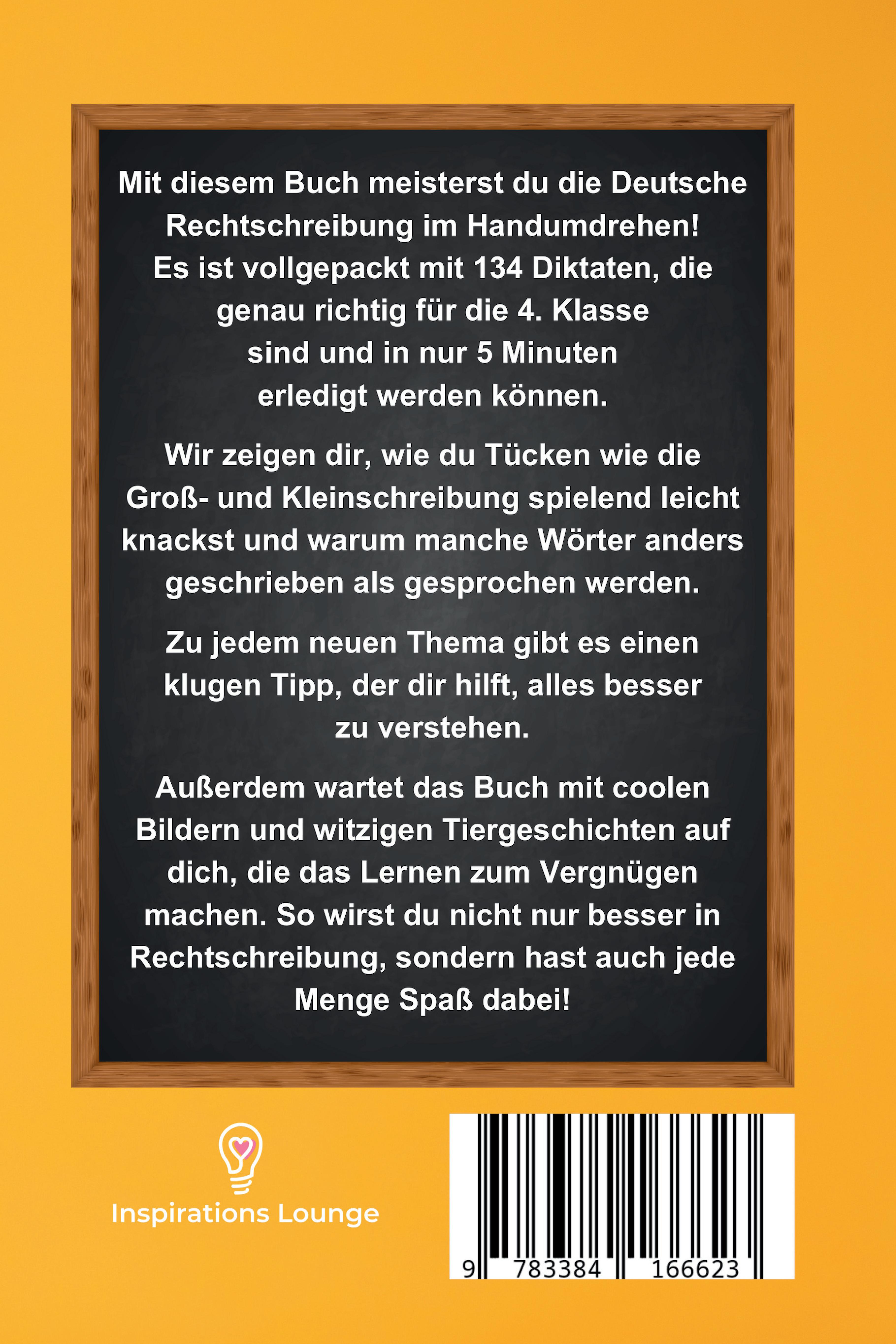 lesen