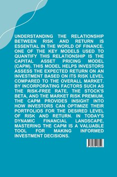 Backcover
