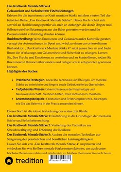 Backcover