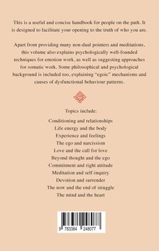 Backcover