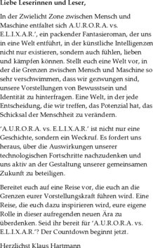 Leseprobe