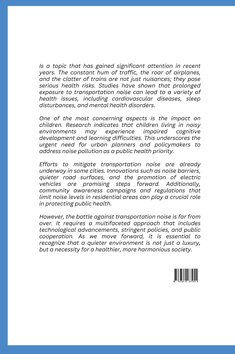 Backcover