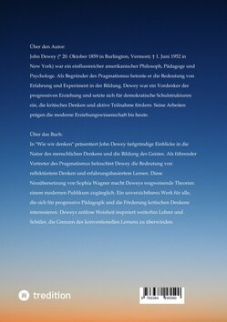 Backcover
