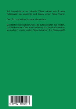 Backcover