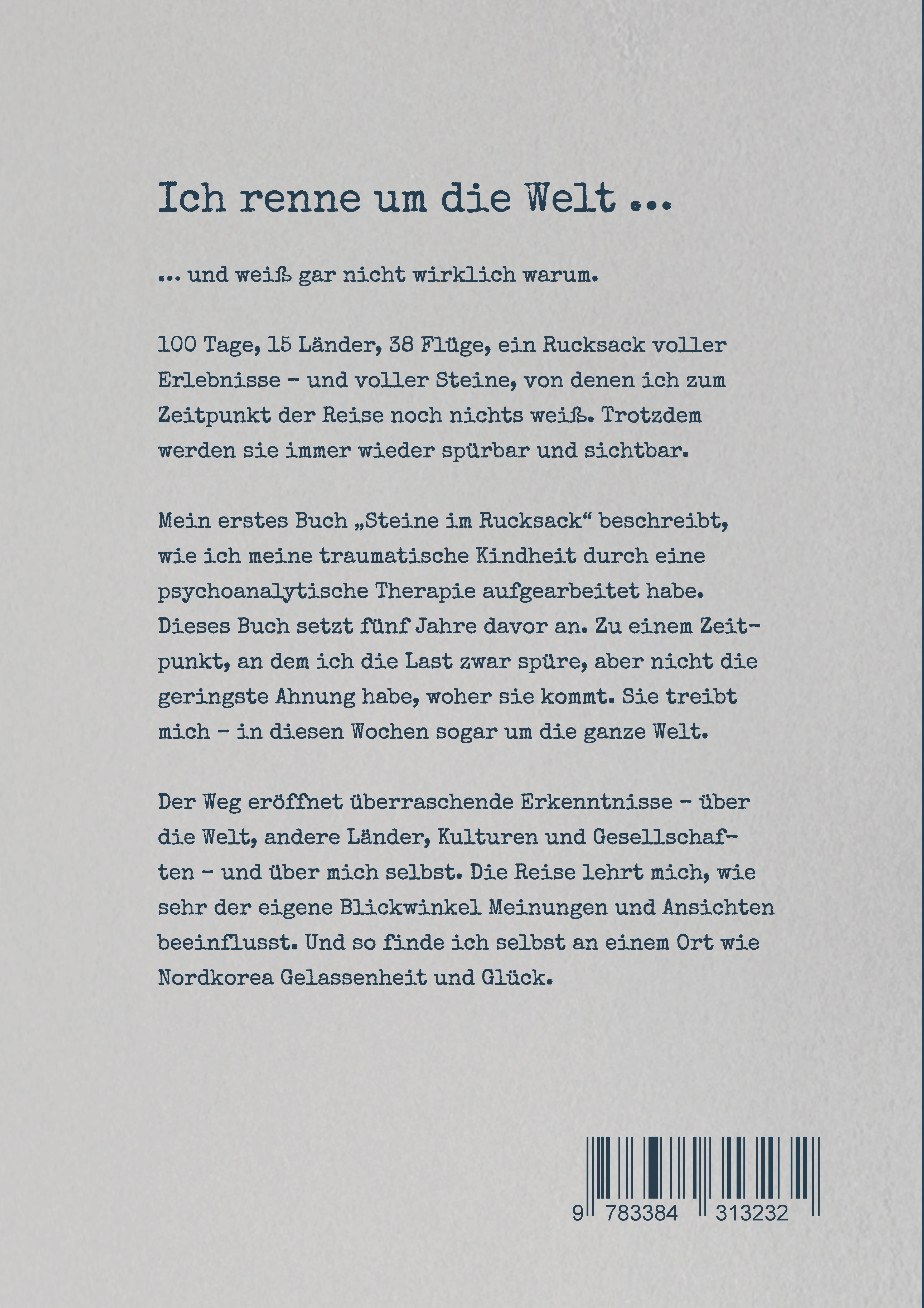 lesen
