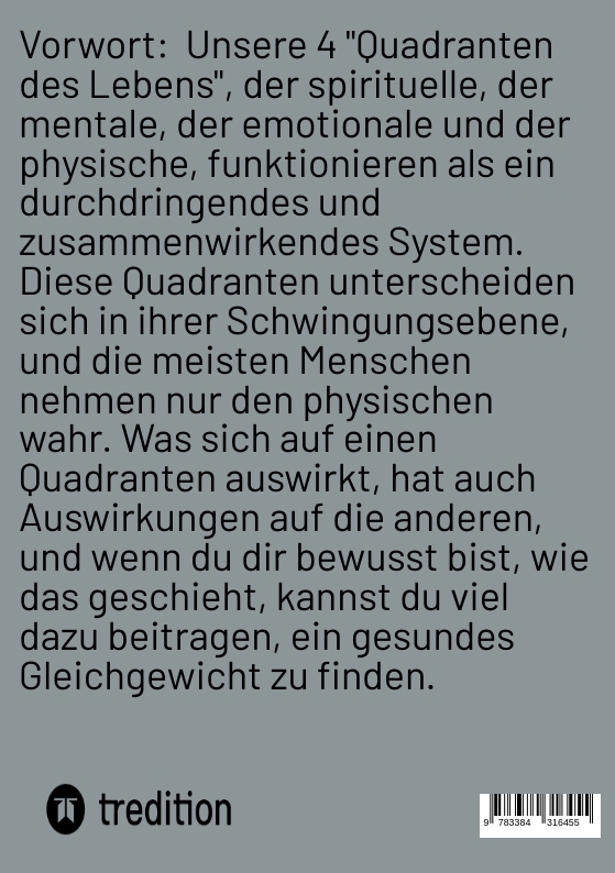 lesen