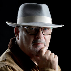 Autorenbild