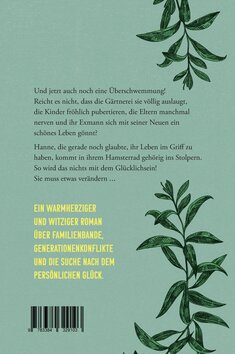 Backcover