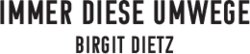 Leseprobe