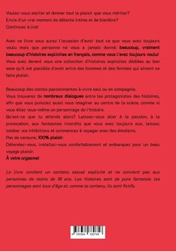 Backcover