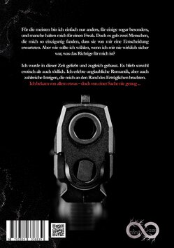 Backcover