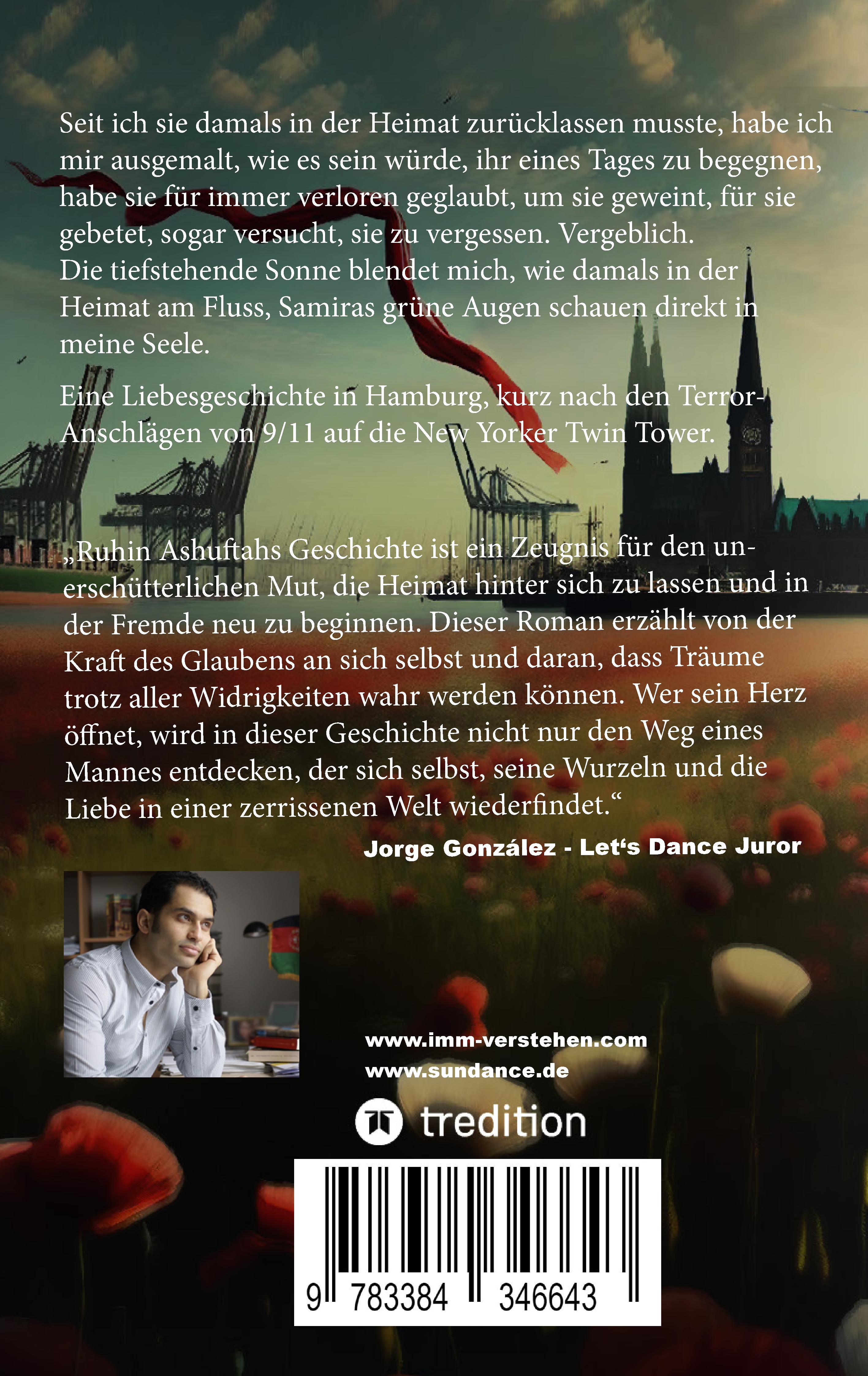 lesen