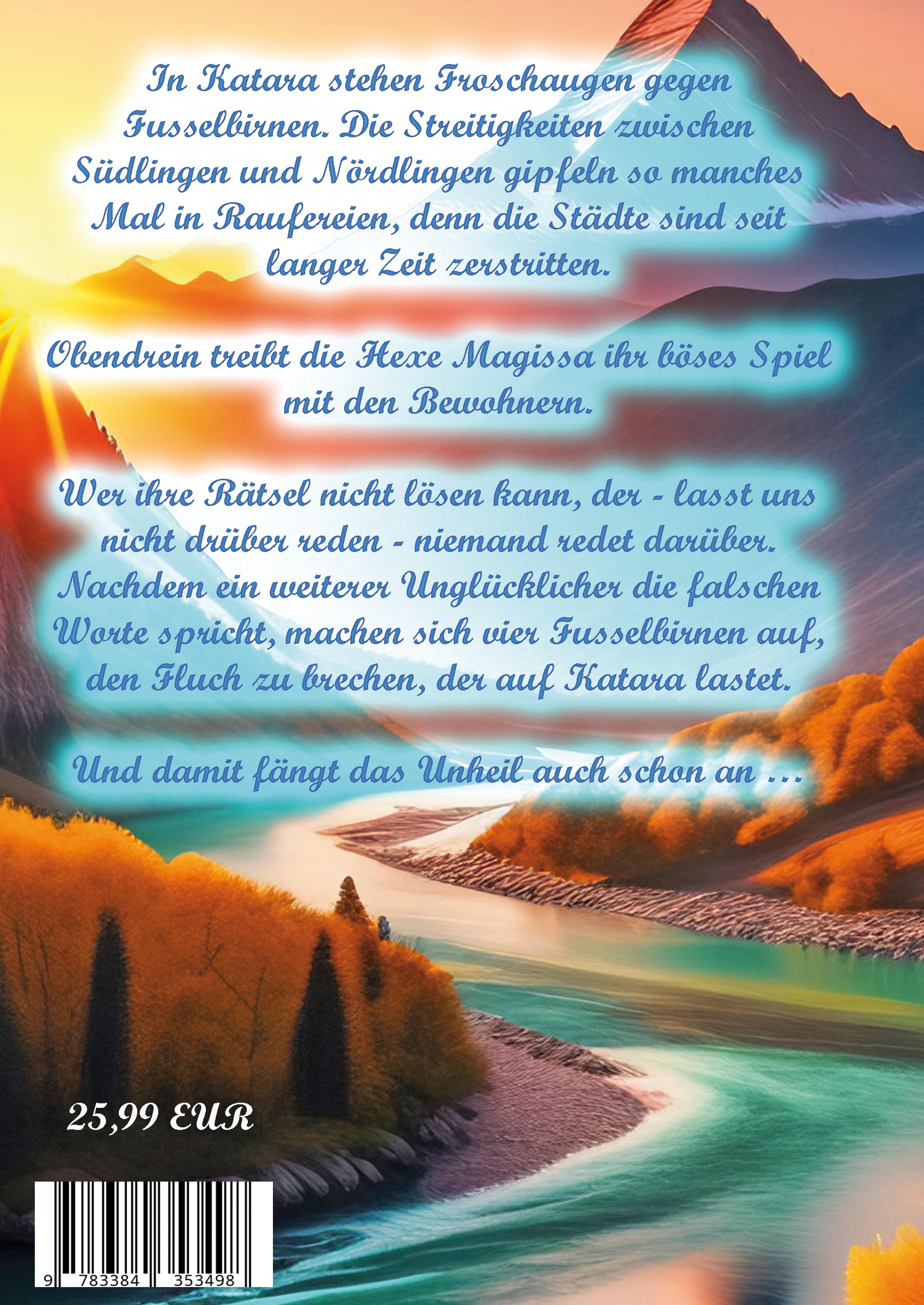 lesen