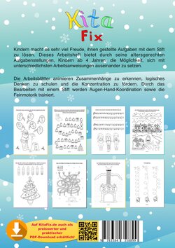 Backcover