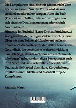 Backcover