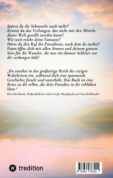 Backcover