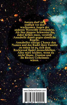 Backcover