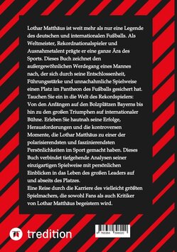 Backcover