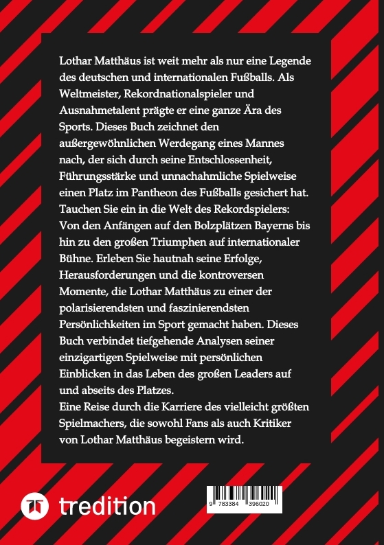 lesen