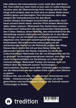 Backcover