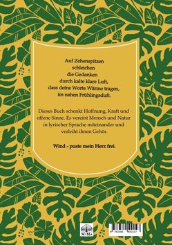 Backcover