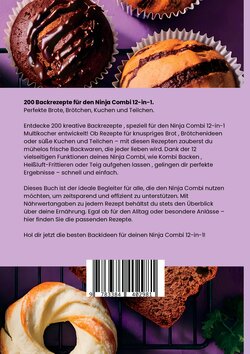 Backcover