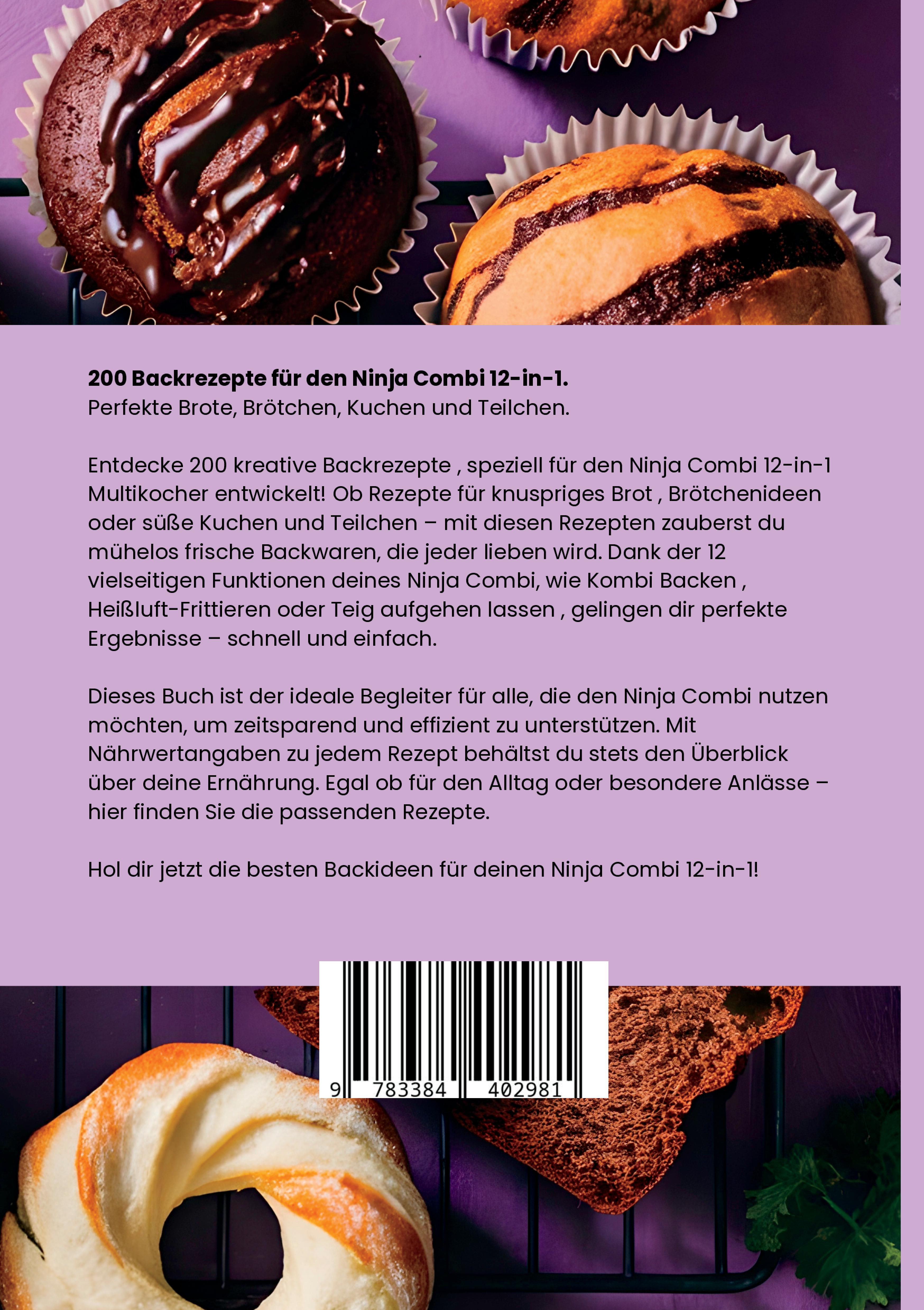 lesen