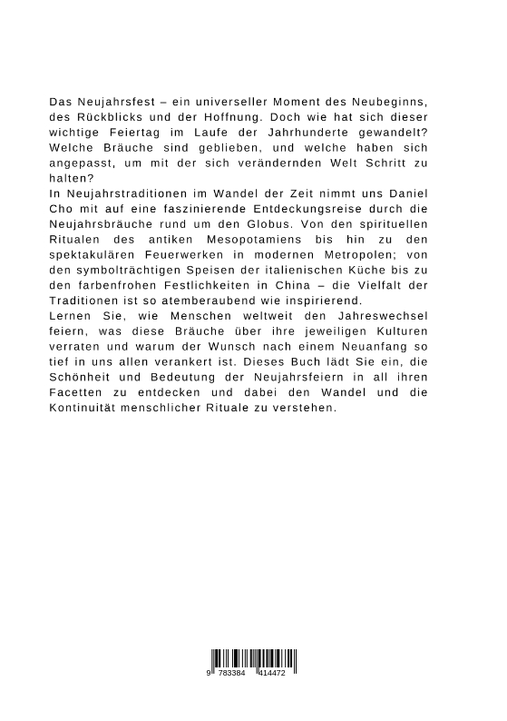 lesen