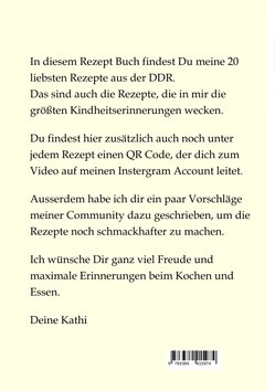 Backcover