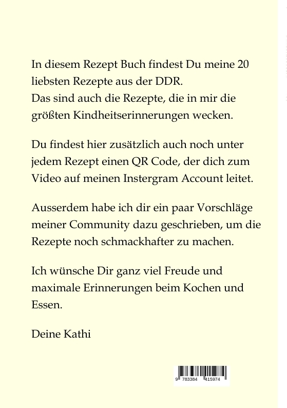 lesen