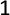 Leseprobe
