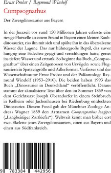 Backcover