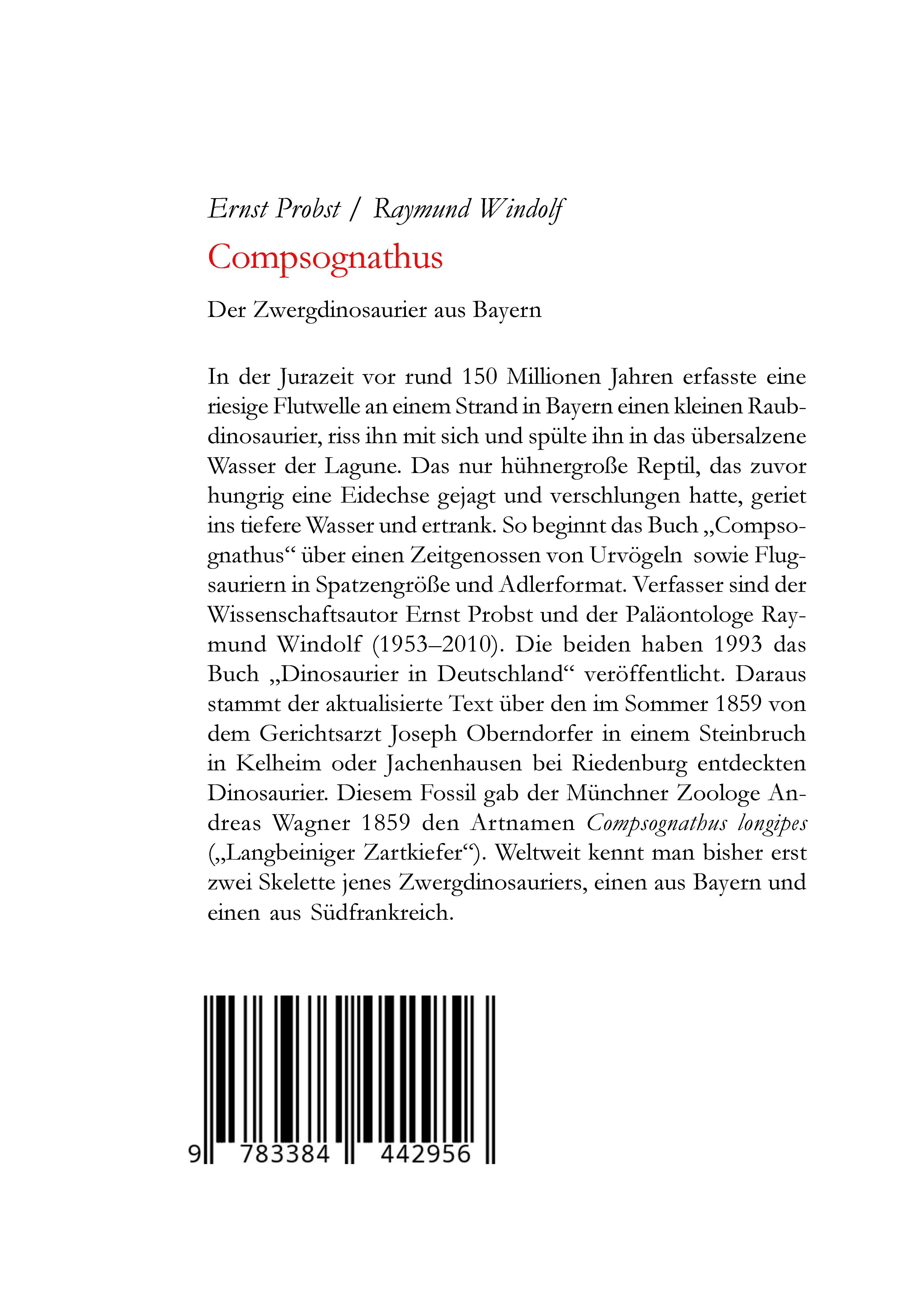 lesen