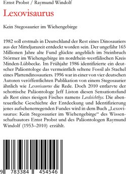 Backcover